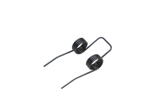 New OEM Echo V452000370 Grid Spring NOS