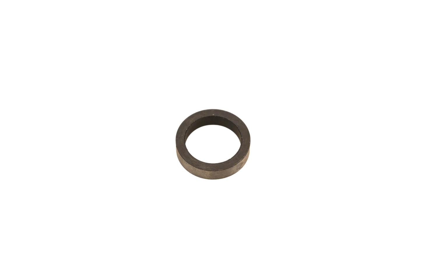 Caterpillar 6T6401, 6T-6401 Spacer NOS