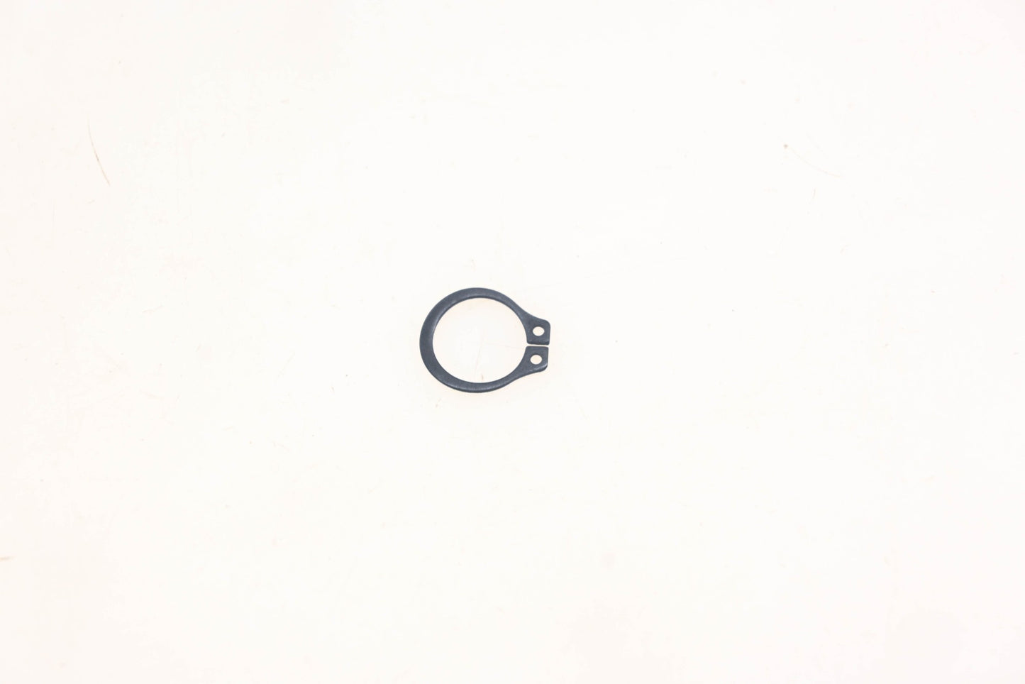 New OEM Echo V583000090 Retaining Ring NOS