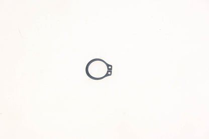 New OEM Echo V583000090 Retaining Ring NOS