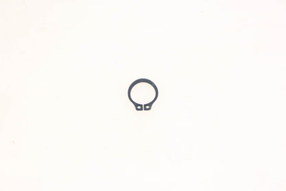New OEM Echo V583000090 Retaining Ring NOS