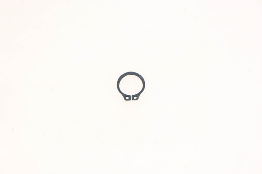 New OEM Echo V583000090 Retaining Ring NOS