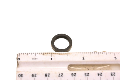 Caterpillar 6T6401, 6T-6401 Spacer NOS