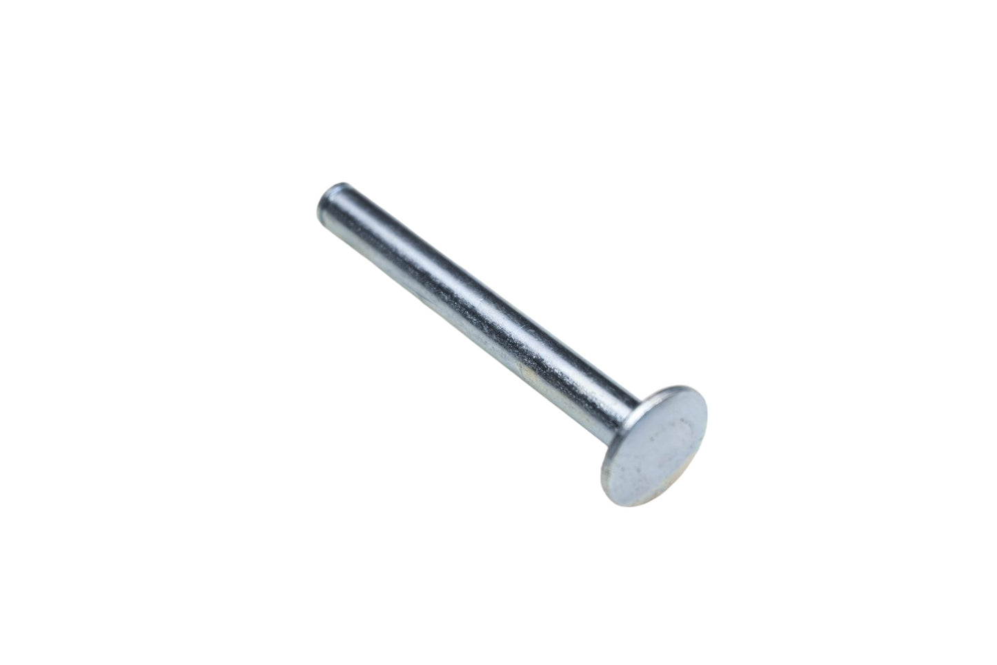 New OEM John Deere M45746 Fastener Pin NOS