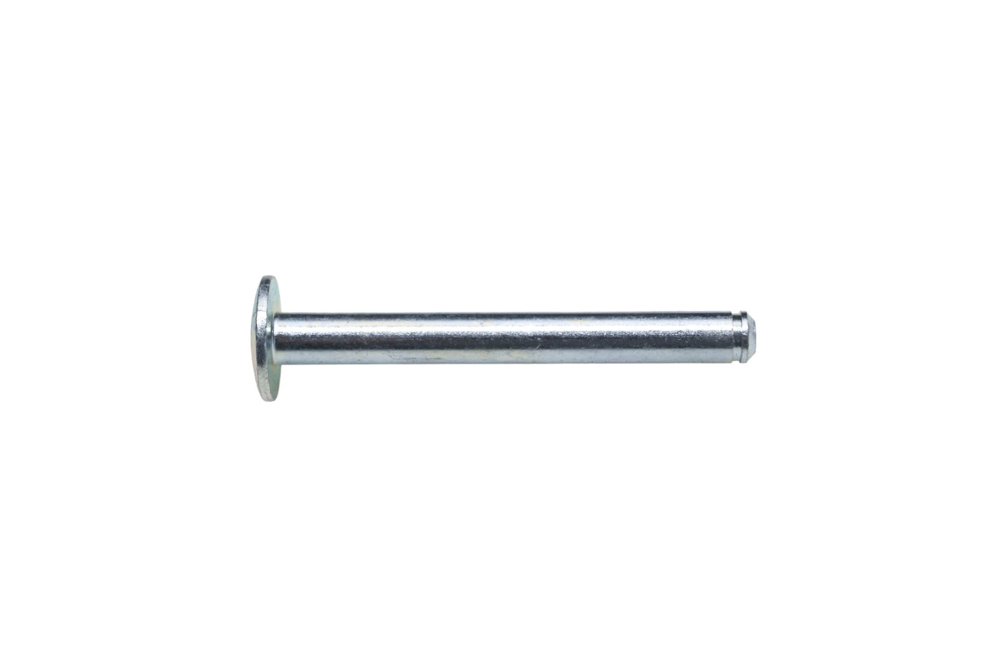 New OEM John Deere M45746 Fastener Pin NOS