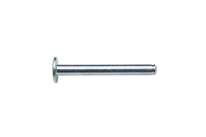 New OEM John Deere M45746 Fastener Pin NOS
