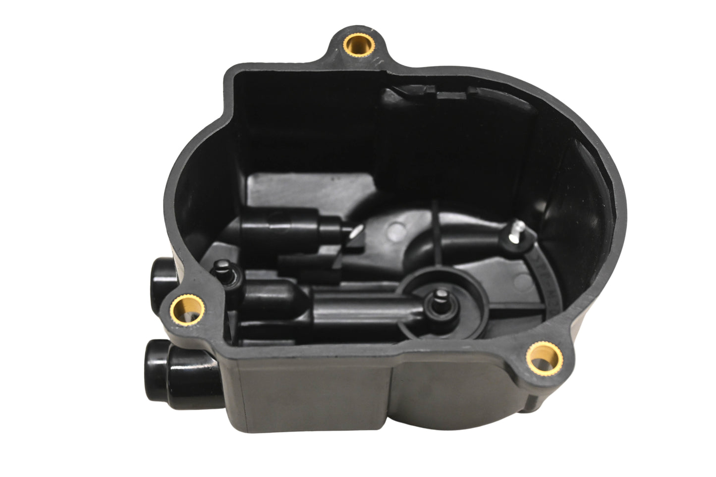 Promatch 2I5154 Caterpillar Distributor Cap Kit NOS