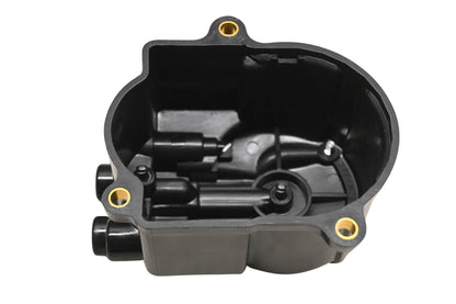 Promatch 2I5154 Caterpillar Distributor Cap Kit NOS