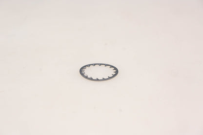 New OEM Briggs & Stratton 94281 Lock Washer NOS