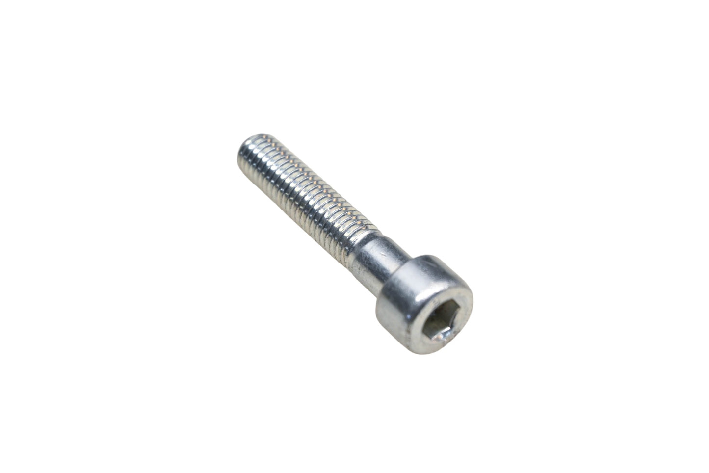 New OEM Husqvarna 516 92 41-01, 5169241-01 Screw NOS