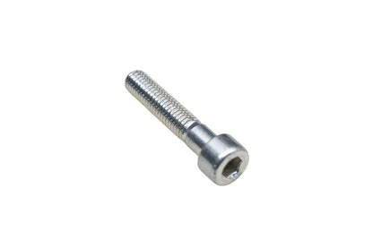 New OEM Husqvarna 516 92 41-01, 5169241-01 Screw NOS