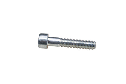 New OEM Husqvarna 516 92 41-01, 5169241-01 Screw NOS