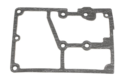 Lombard 32898 Tank Gasket NOS