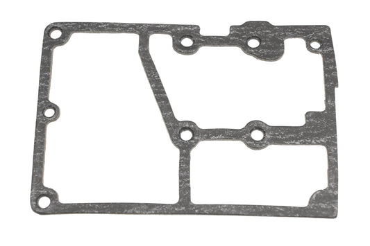 Lombard 32898 Tank Gasket NOS
