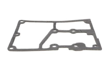 Lombard 32898 Tank Gasket NOS