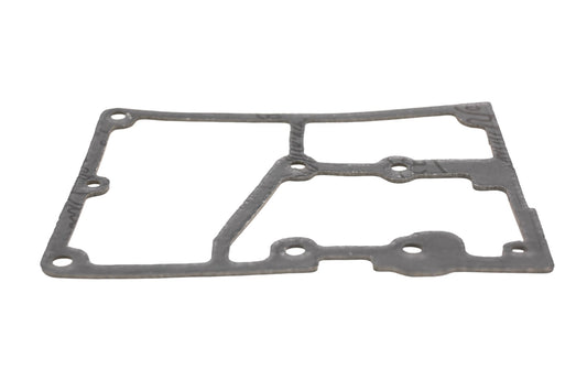 Lombard 32898 Tank Gasket NOS