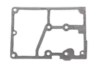 Lombard 32898 Tank Gasket NOS