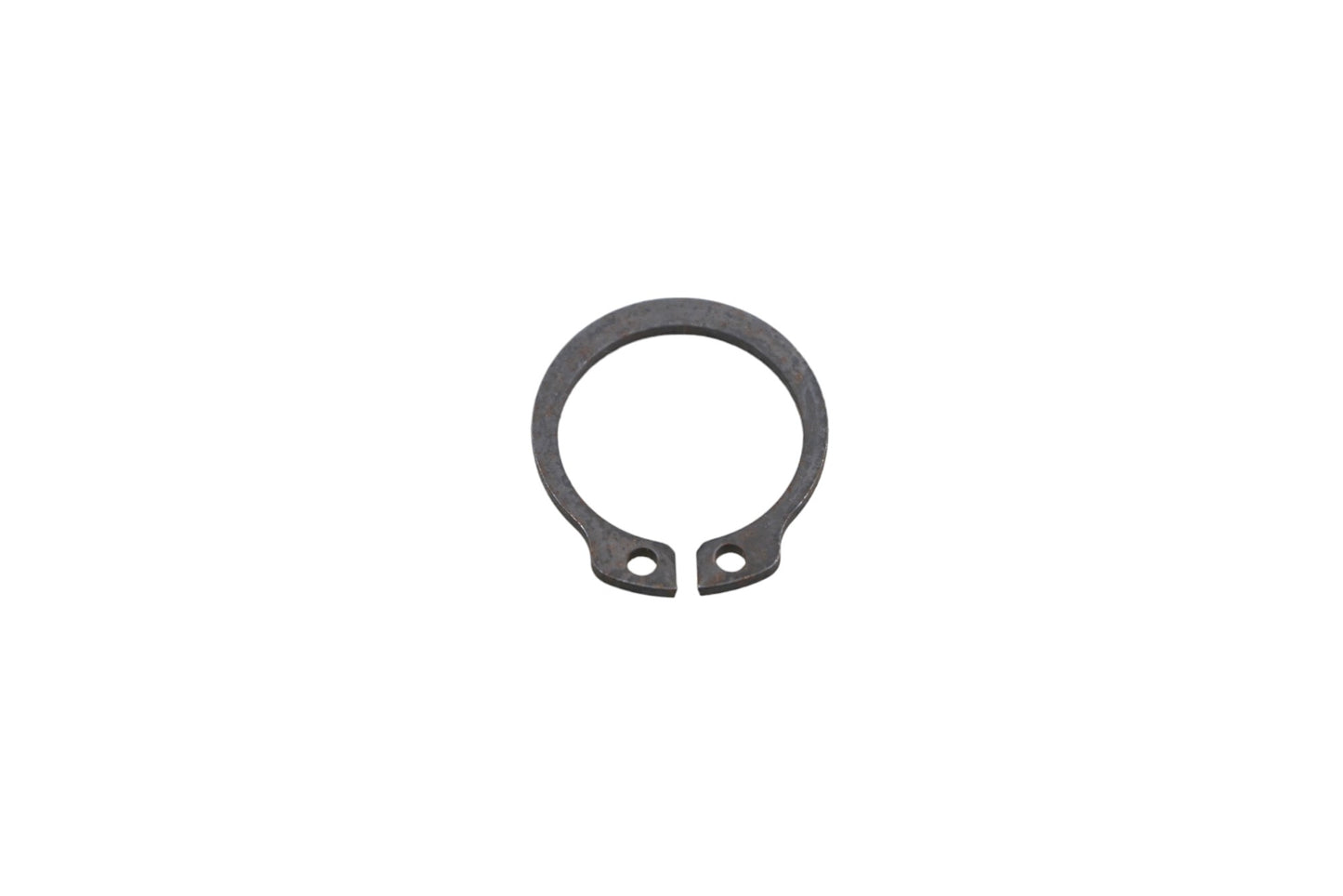 Total Source CR50012-021 Snap Ring NOS