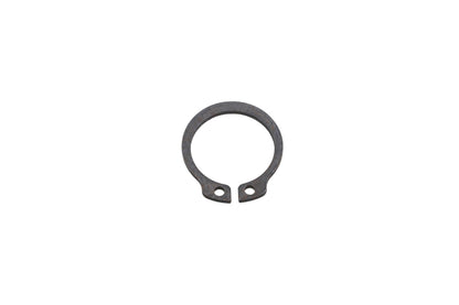 Total Source CR50012-021 Snap Ring NOS