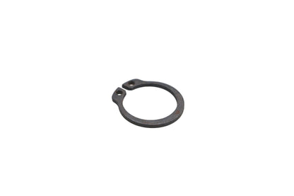 Total Source CR50012-021 Snap Ring NOS