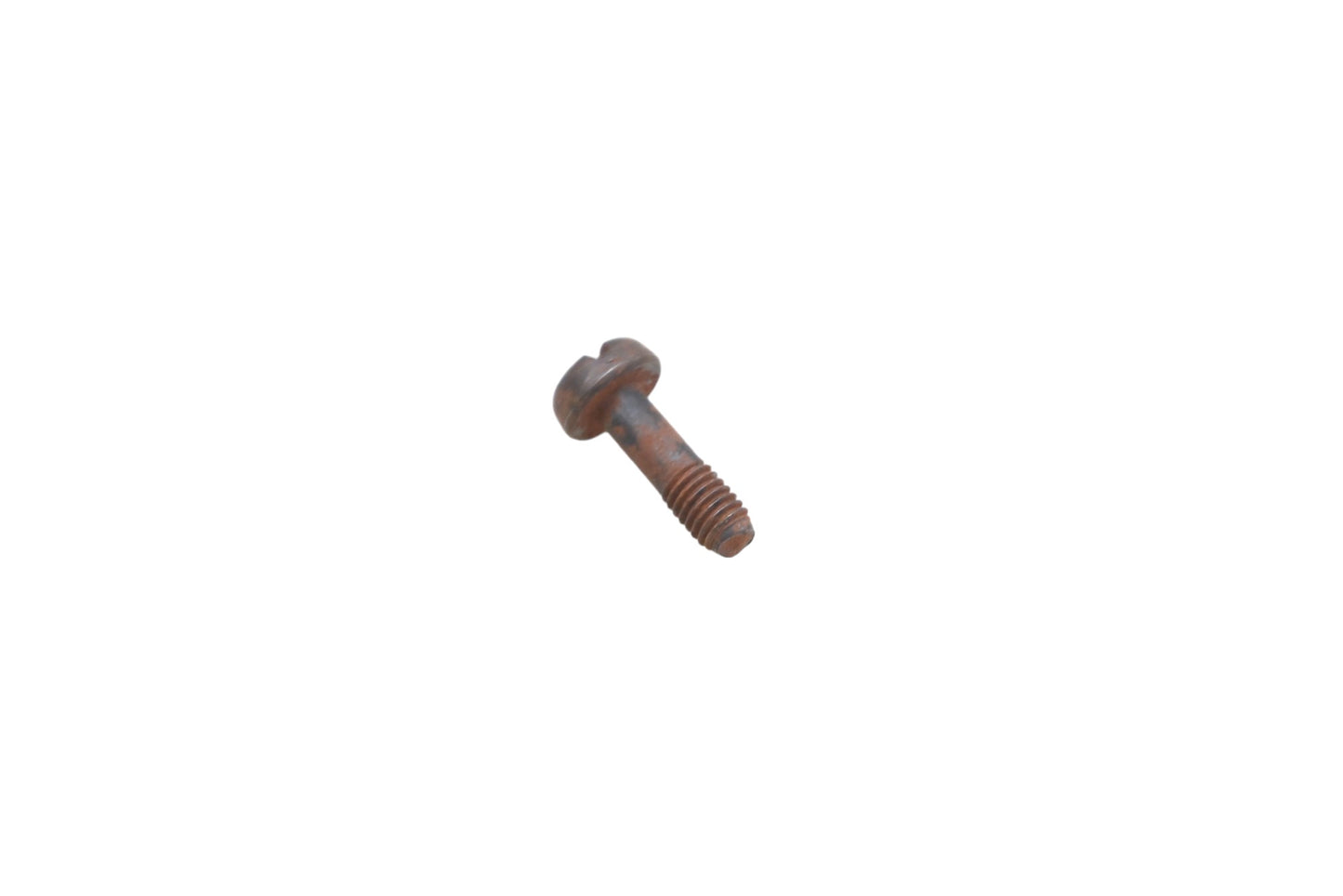 New OEM Husqvarna 503203416 Screw NOS