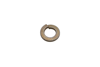 Ariens 06309300 Lock Washer NOS