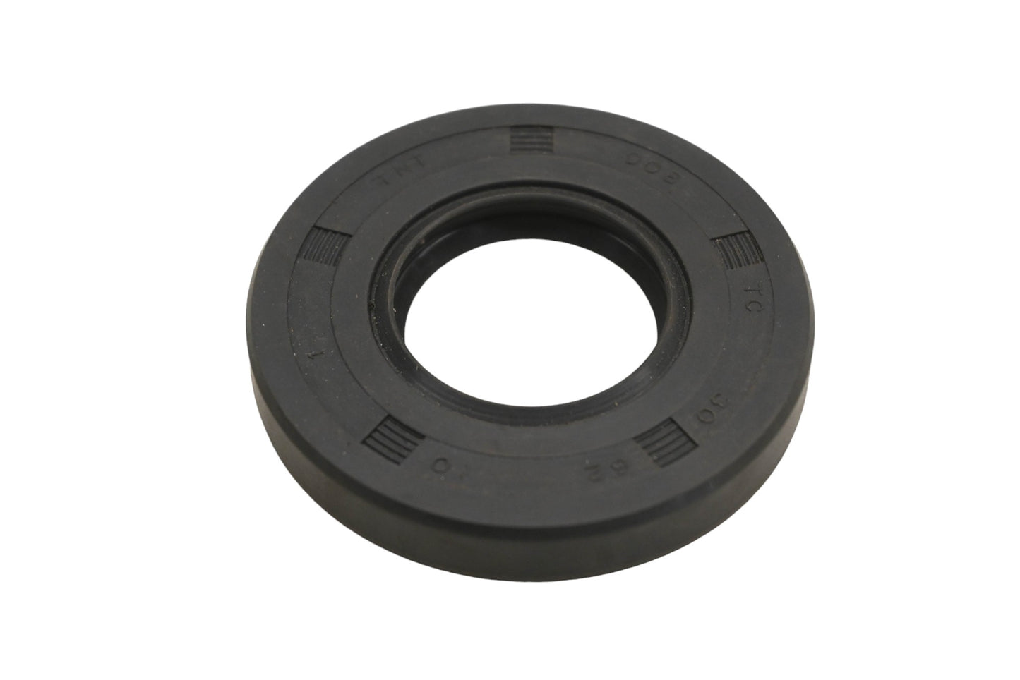 TNT 501302 30x62x10 Oil Seal NOS