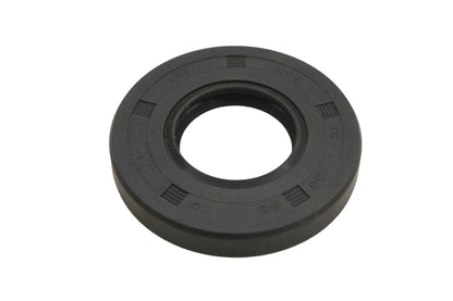 TNT 501302 30x62x10 Oil Seal NOS
