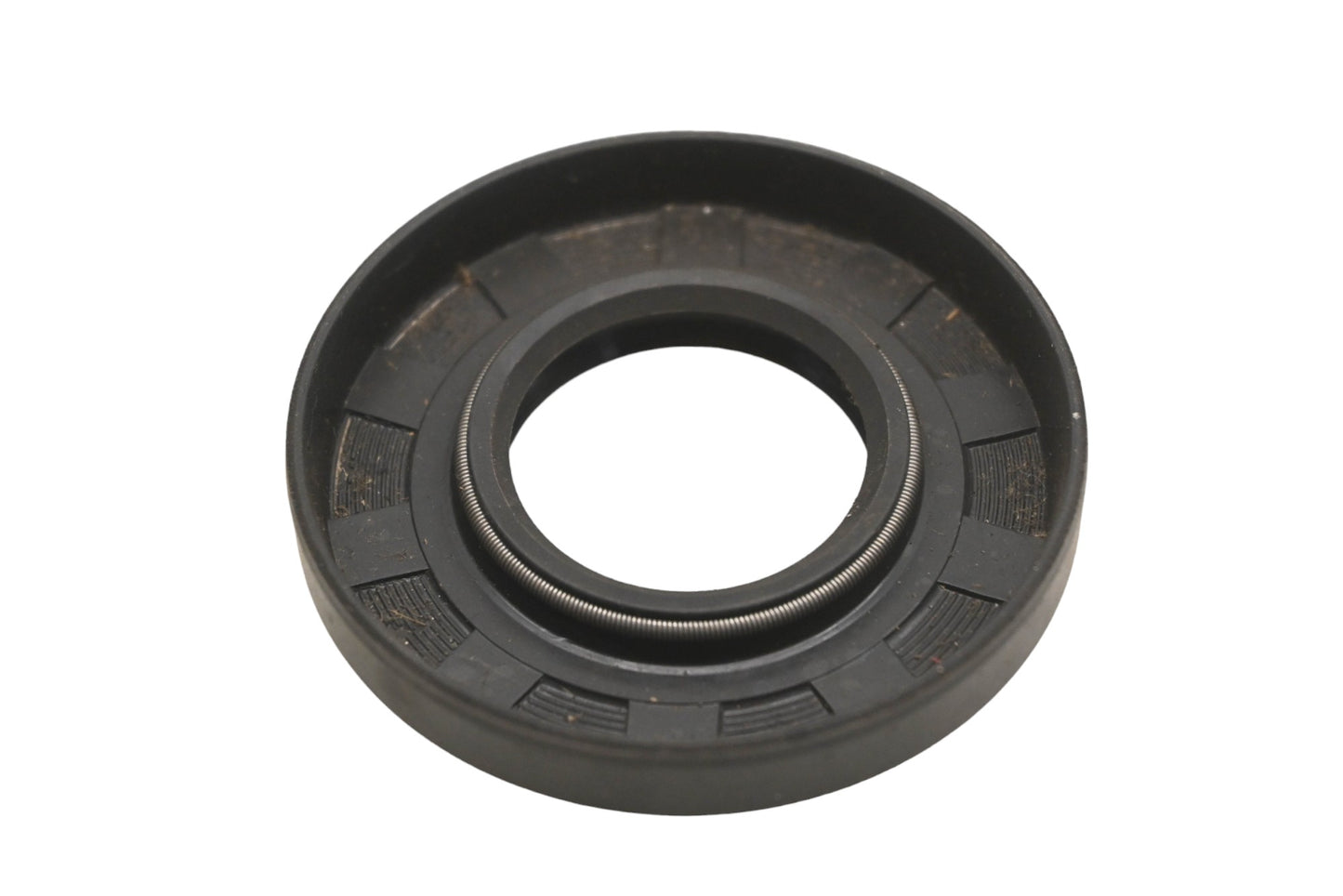 TNT 501302 30x62x10 Oil Seal NOS