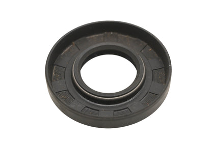 TNT 501302 30x62x10 Oil Seal NOS