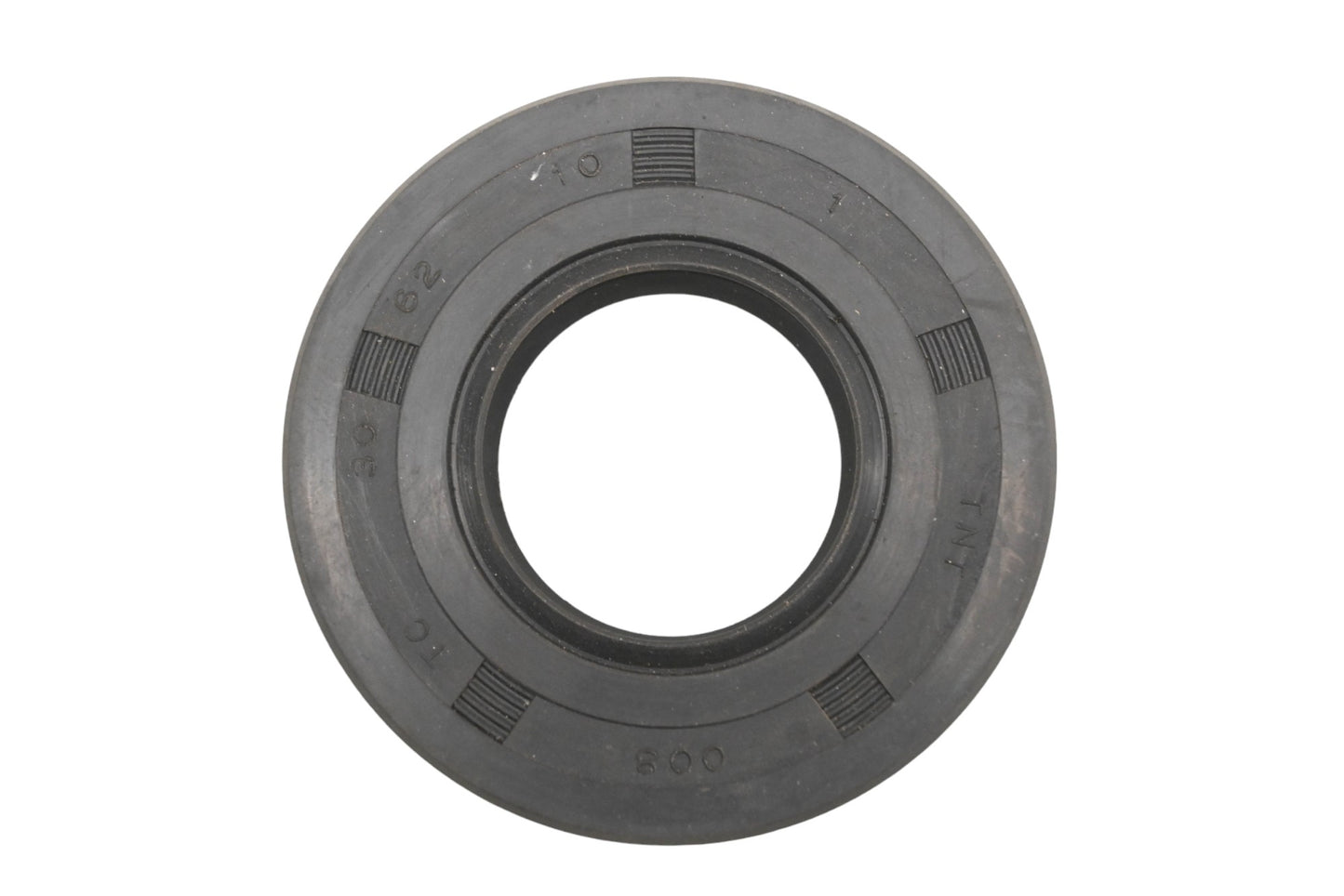 TNT 501302 30x62x10 Oil Seal NOS