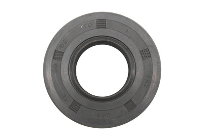 TNT 501302 30x62x10 Oil Seal NOS