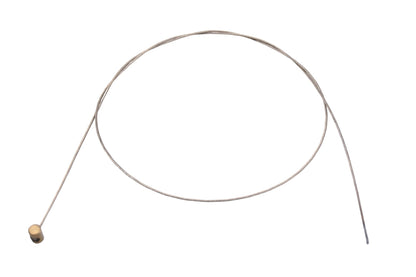 Aftermarket LP9042 28" Inner Control Cable Steel Wire NOS