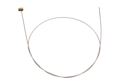 Aftermarket LP9042 28" Inner Control Cable Steel Wire NOS