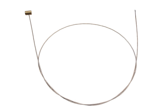 Aftermarket LP9042 28" Inner Control Cable Steel Wire NOS