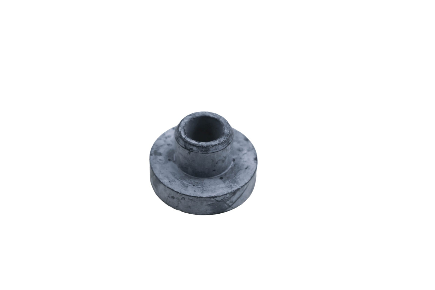 Walker 5083-1 Tank Draw Tube Grommet NOS