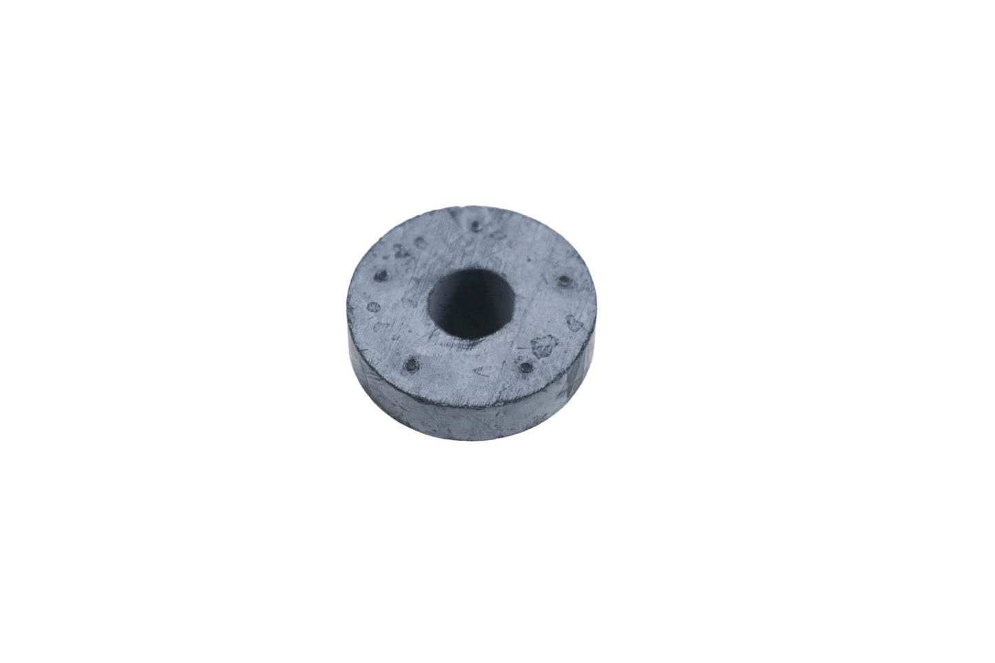 Walker 5083-1 Tank Draw Tube Grommet NOS