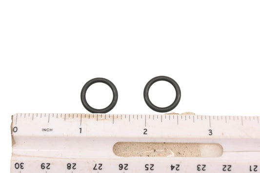 Caterpillar 7T0508, 7T-0508 O-Rings Qty 2 NOS
