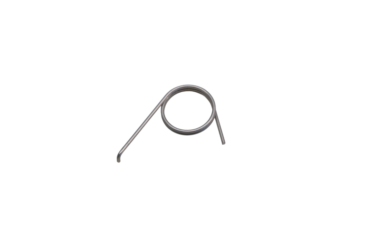 New OEM Echo V452000480 Throttle Lever Return Spring NOS