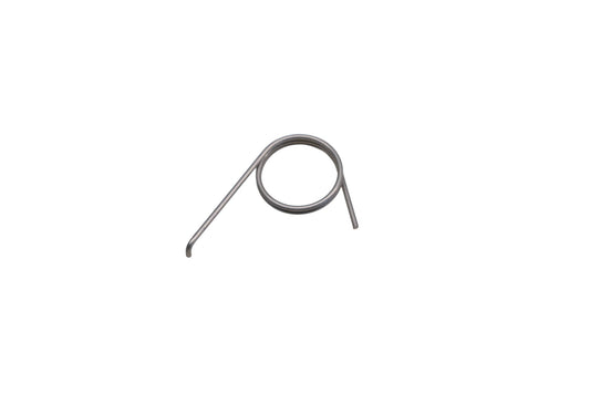 New OEM Echo V452000480 Throttle Lever Return Spring NOS