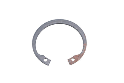 Total Source CR050012-025, CR 050012-025 Snap Ring NOS