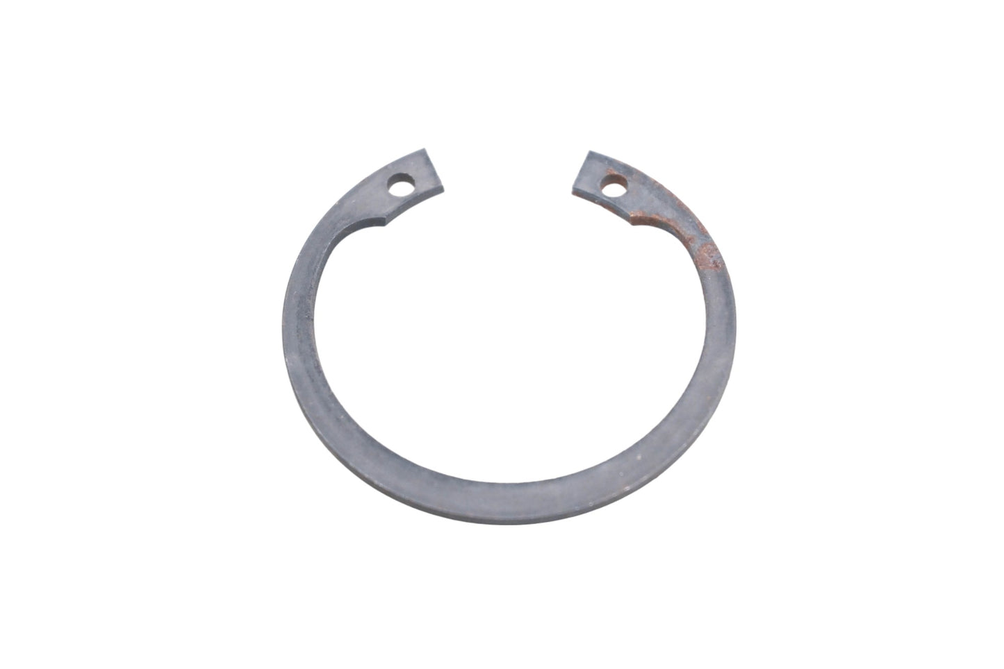 Total Source CR050012-025, CR 050012-025 Snap Ring NOS