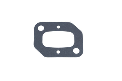 New OEM Echo V103000140 Intake Gasket NOS