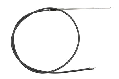 MTD 746-1115, 7461115 Control Cable NOS