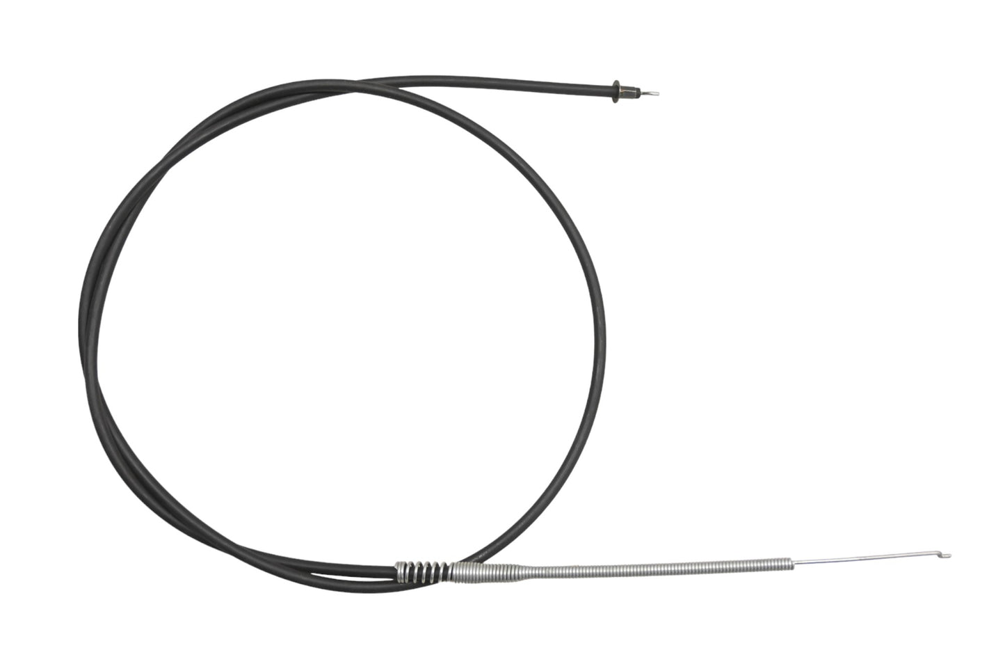 MTD 746-1115, 7461115 Control Cable NOS