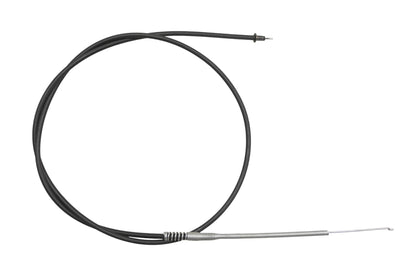 MTD 746-1115, 7461115 Control Cable NOS