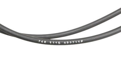 MTD 746-1115, 7461115 Control Cable NOS