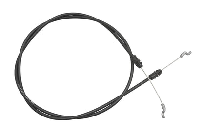 MTD 746-0737, 7460737 Engine Brake Cable NOS