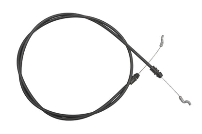 MTD 746-0737, 7460737 Engine Brake Cable NOS
