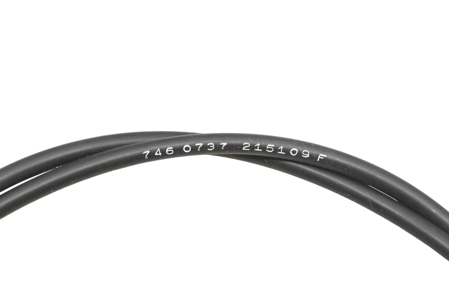 MTD 746-0737, 7460737 Engine Brake Cable NOS